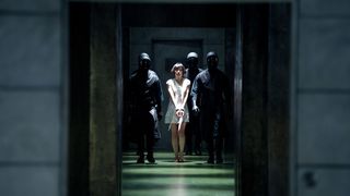 10. Облачный атлас (2012)