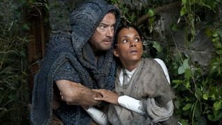 103. Облачный атлас (2012)
