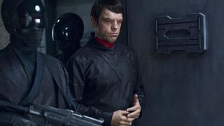 109. Облачный атлас (2012)