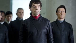 113. Облачный атлас (2012)