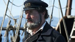 114. Облачный атлас (2012)