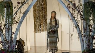 118. Облачный атлас (2012)