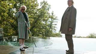 124. Облачный атлас (2012)
