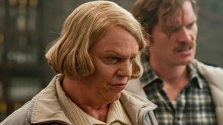 125. Облачный атлас (2012)