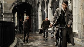 126. Облачный атлас (2012)