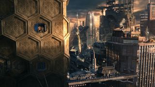 128. Облачный атлас (2012)