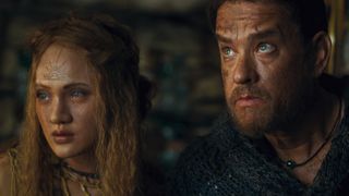 130. Облачный атлас (2012)