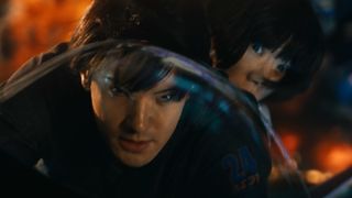133. Облачный атлас (2012)