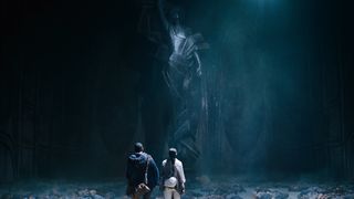 138. Облачный атлас (2012)