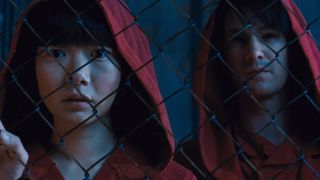 140. Облачный атлас (2012)