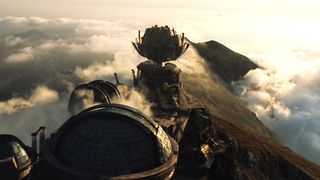 141. Облачный атлас (2012)