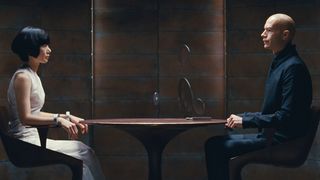 143. Облачный атлас (2012)
