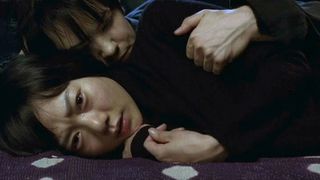144. Облачный атлас (2012)