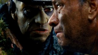 148. Облачный атлас (2012)