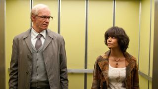 29. Облачный атлас (2012)