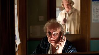 30. Облачный атлас (2012)