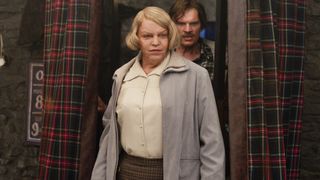 38. Облачный атлас (2012)