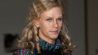 41. Облачный атлас (2012)