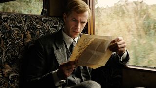 43. Облачный атлас (2012)