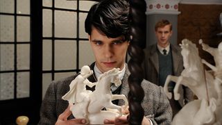 44. Облачный атлас (2012)