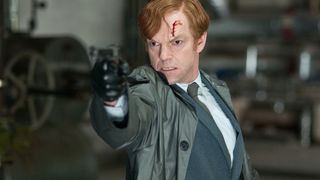47. Облачный атлас (2012)