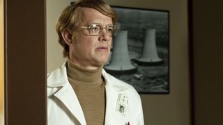 48. Облачный атлас (2012)