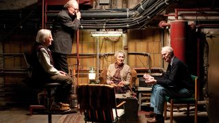 49. Облачный атлас (2012)