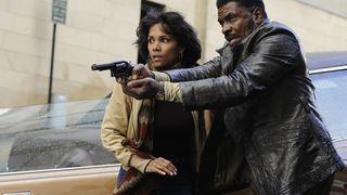 50. Облачный атлас (2012)