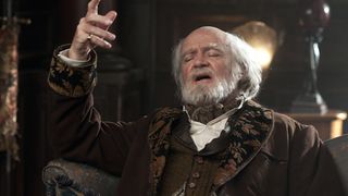 51. Облачный атлас (2012)