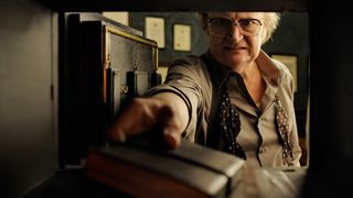 52. Облачный атлас (2012)
