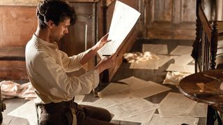 54. Облачный атлас (2012)