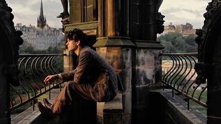 55. Облачный атлас (2012)
