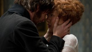 59. Облачный атлас (2012)