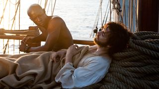 60. Облачный атлас (2012)
