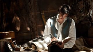 62. Облачный атлас (2012)