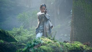64. Облачный атлас (2012)
