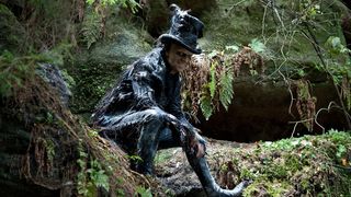 66. Облачный атлас (2012)