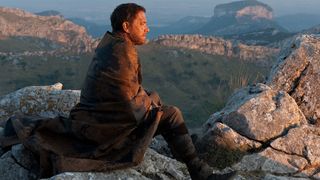 74. Облачный атлас (2012)
