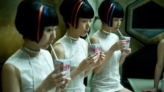 75. Облачный атлас (2012)