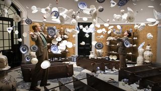 79. Облачный атлас (2012)