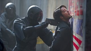 85. Облачный атлас (2012)