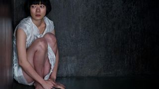 93. Облачный атлас (2012)