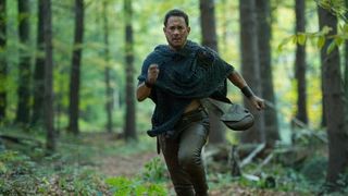 94. Облачный атлас (2012)