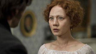 98. Облачный атлас (2012)