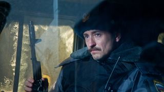 11. Ёлки 2 (2011)