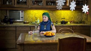 12. Ёлки 2 (2011)