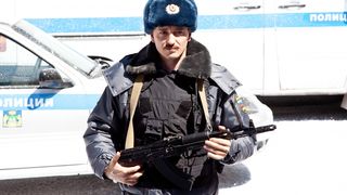 13. Ёлки 2 (2011)