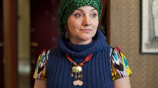 14. Ёлки 2 (2011)