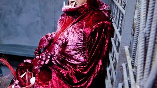 17. Ёлки 2 (2011)