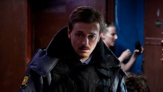 19. Ёлки 2 (2011)